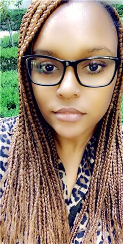 Experienced english teacher – kids, cambridge/toefl prep & business english