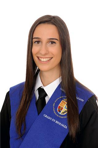 Doy calses particulares de todas las materias en ESO y Primaria, Biología, Valenciano y Ciencias de la Tierra en Bachillerato
