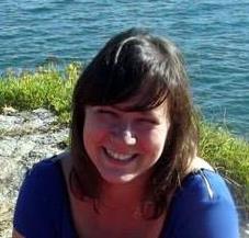 Insegnante con livello C1 certificato di spagnolo, impartisce lezioni o ripetizioni per adulti e ragazzi