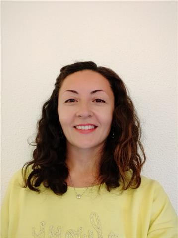 Profesora de italiano preparación exámenes oficiales (a2-b1-b2-c1)