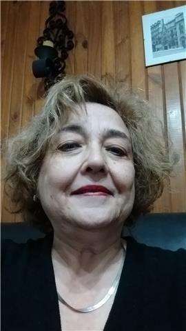 Maestro/a de español en línea para extranjeros