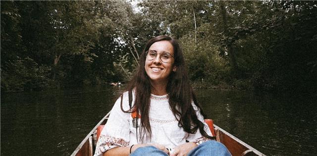 Spanish lessons | would you like to learn spanish? escríbeme!