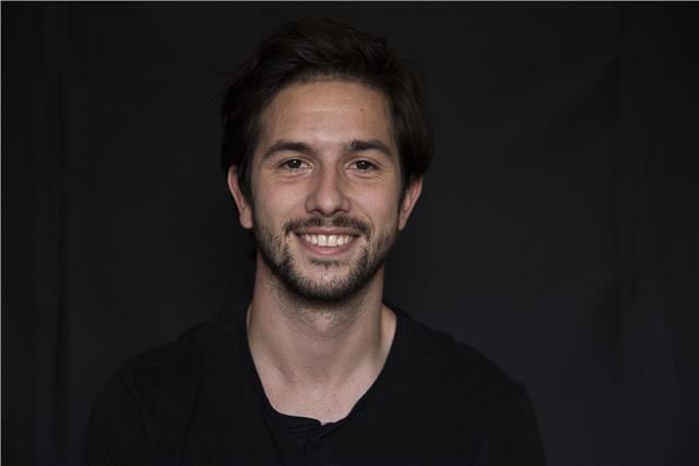 Javier
