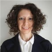 Madrelingua italiana offre lezioni d'italiano, ripetizioni di storia a Firenze