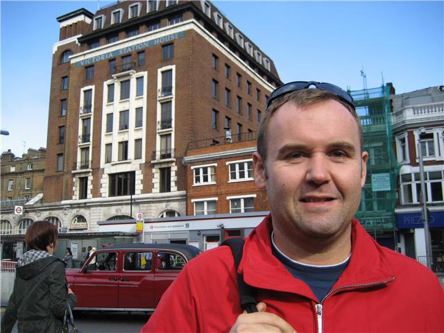 Clases de informática para alumnos de primaria, eso y bachillerato