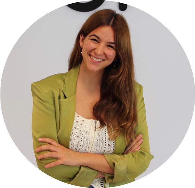 Doy clases de comunicación audiovisual - paquete adobe - producción, montaje, redacción