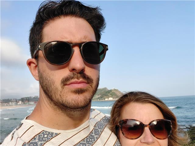 El cantizal ingeniero aeronáutico física-química-matemáticas