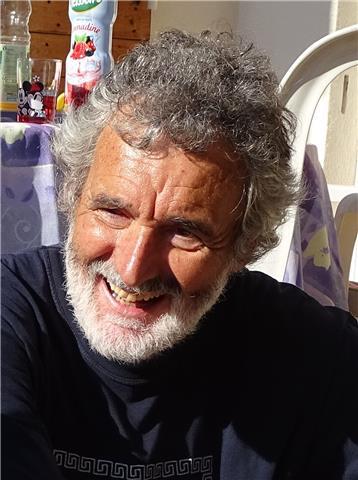 Prof de math pour seconde générale lieu Marseille