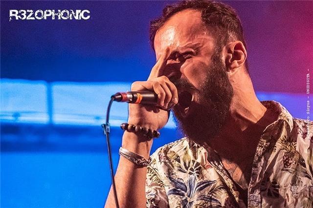 Lezioni di canto, tecnica e interpretazione emotiva