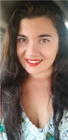 Inglese a tutti i livelli!