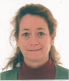 Profesora de matemáticas,química y física de eso y bachillerato