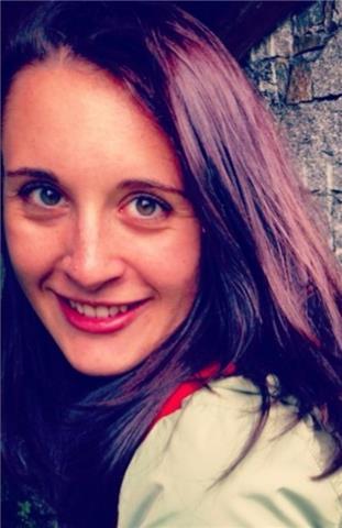 Laureata in lettere moderne, 26 anni di domodossola vb offre ripetizioni private