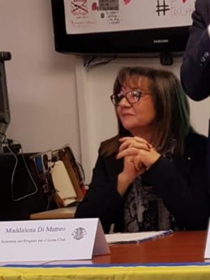 Insegnante matematica,scienze,chimica,biologia