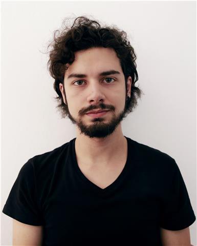 Fotografo a milano offre lezioni di fotografia per adulti e bambini