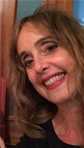 Imparto clases semiprivadas de pilates , rehabilitacion, problemas de espalda, post y preparto y tercera edad