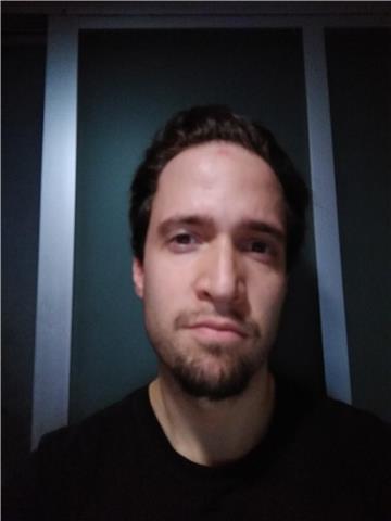user photo