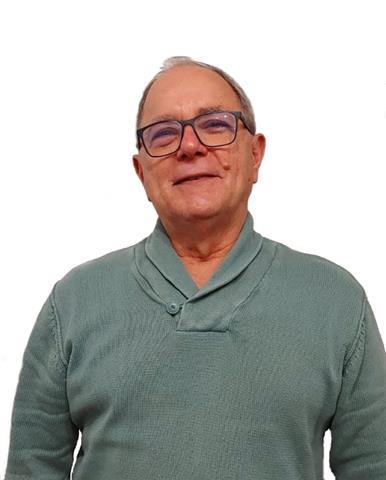 Clases particulares de fisica, matemáticas y electricidad