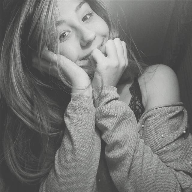 Amaia Aurre Lafragua