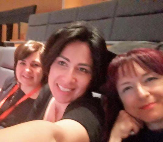 Insegnante di lingue straniere effettua lezioni a domicilio di inglese, tedesco, francese, spagnolo