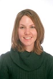 Clases de ciencias secundaria y bachillerato y preparación pruebas de biologia