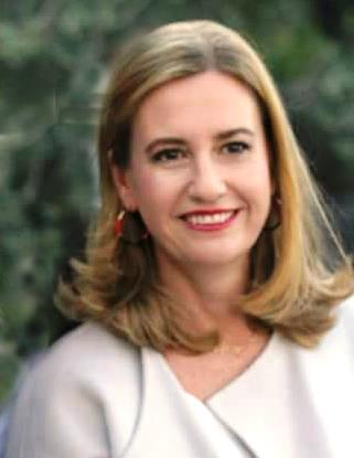 Refuerzo general y profundización en todas las asignaturas de primaria