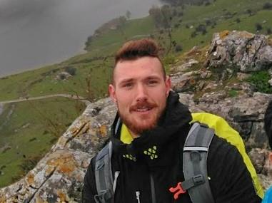 Mejora tu francés con un profesor bilingüe – clases dinámicas online y presenciales