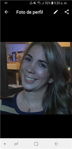 Clases particulares a niños de preescolar y de primaria , utilizó diferentes estrategias para lograr un aprendizaje significativo