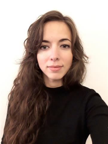 Profesora de Ciencias (Matemáticas, Física y Química y Biología) para E.S.O y Bachillerato