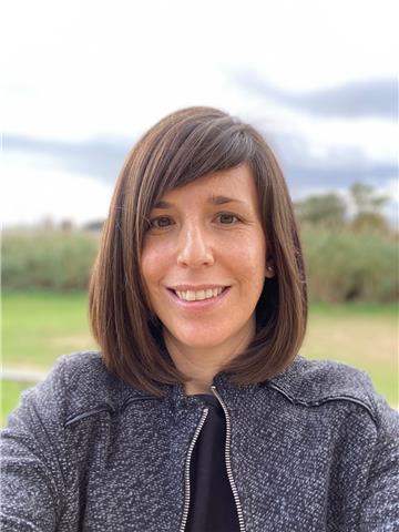 Lengua y literatura castellana - Periodismo - Publicidad