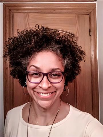 Clases de inglés en línea (on-line zoom)