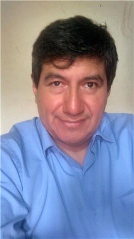Peritaje Psicológico Cumplimiento