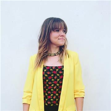 Monica