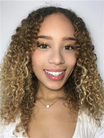 Te ayudaré a comprender esas asignaturas que te resulten más complejas. repaso y apoyo(primaria y eso)