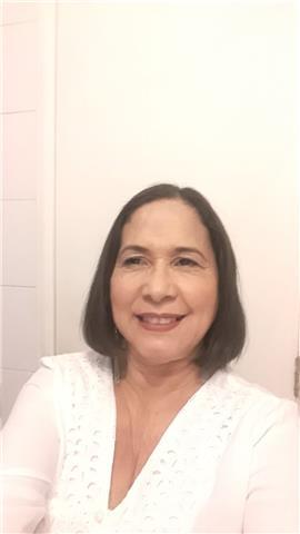 Clases Particulares a Domicilio – Educación Preescolar y Básica