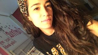 Imparto clases económicas de matemáticas para los más pequeños y 1º y 2º de eso