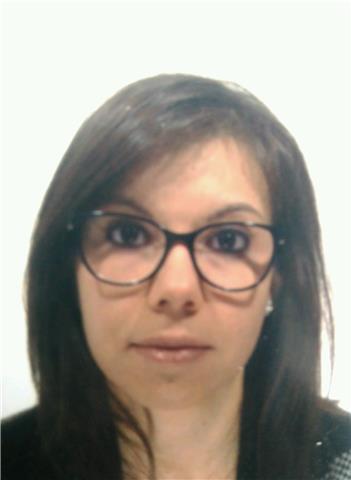 Tutor specializzata in DSA disponibile per potenziamento in matematica
