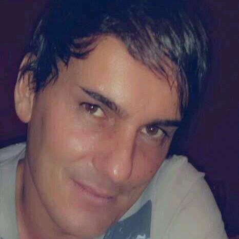 Normativa e iniciación al juego del poker y sus modalidades