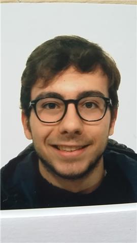 Studente del politecnico impartisce ripetizioni