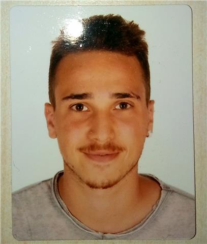 Docente di inglese e spagnolo e tutte le materie delle elementari e medie