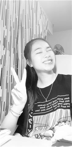 Aide aux devoirs (primaire à seconde notamment dans les matières scientifiques)