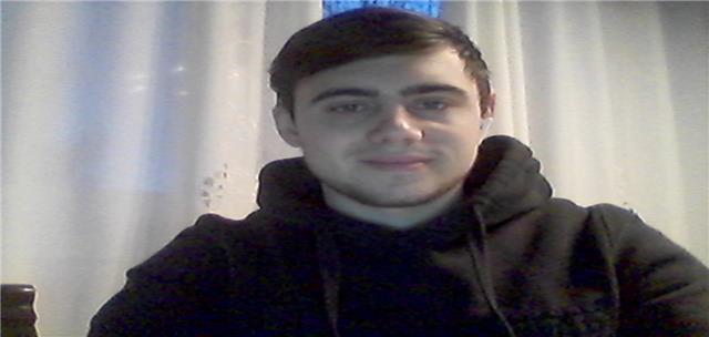 diplomato istituto tecnico e ora mi sto laureando