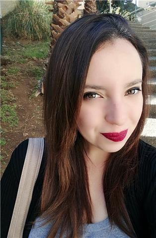Daniela