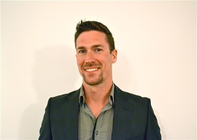 Clases de alemán online con profesor nativo