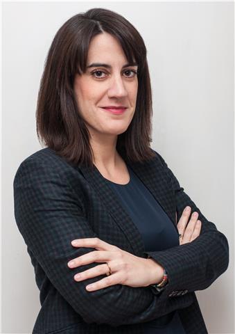 Clases de ofimática a domicilio