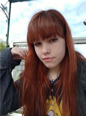 Clases particulares económicas a domicilio primaria / eso / bachillerato artístico