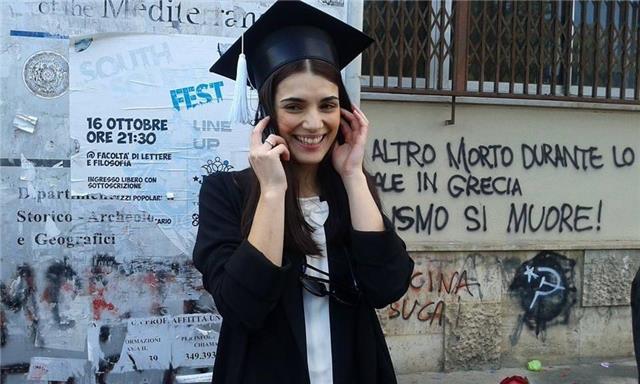 Insegnante filosofia disponibile in smart working, per ripetizioni o aiuto
