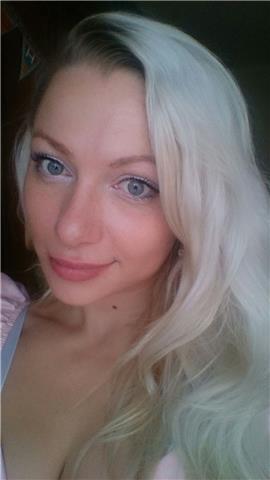 Clases particulares de ingles en calella