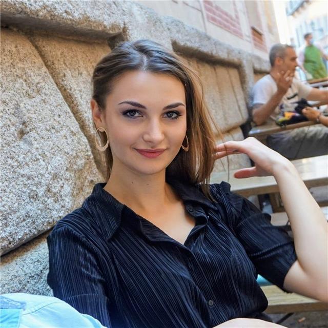 teacher