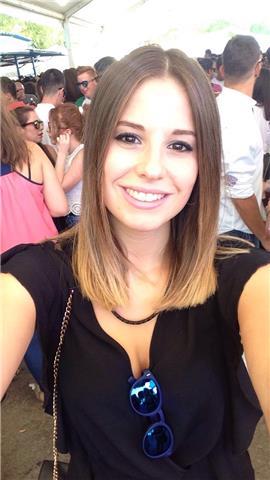 Ofrezco clases particulares a niños de primaria y eso