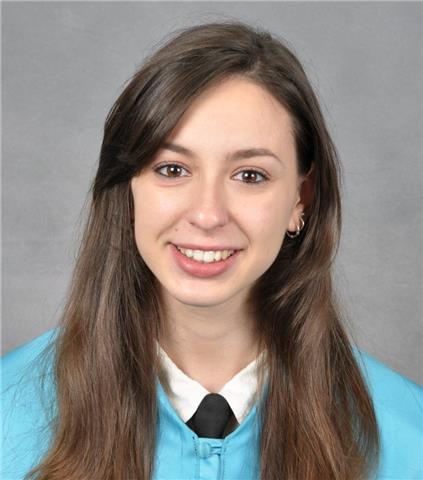 Doy clases particulares económicas de asignaturas como Latín, griego, lengua, filosofía o inglés